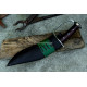 D-Guard Farmer Khukuri
