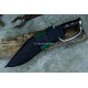 D-Guard Farmer Khukuri