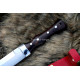 Scottish Dirk Dagger