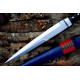 Scottish Dirk Dagger