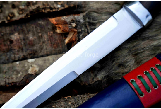 Scottish Dirk Dagger