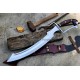 sekhmets-claw Khopesh