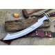 sekhmets-claw Khopesh