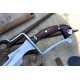 sekhmets-claw Khopesh