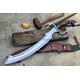 sekhmets-claw Khopesh