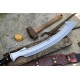 sekhmets-claw Khopesh