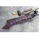 sekhmets-claw Khopesh