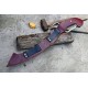 sekhmets-claw Khopesh