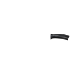 HORN