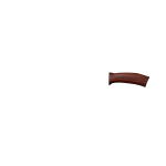 ROSEWOOD