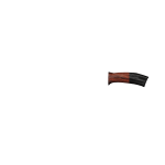 ROSEWOOD+HORN