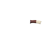 ROSEWOOD+BONE