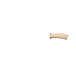 WHITEWOOD
