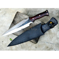 Tactical Dagger 