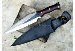 Tactical Dagger 