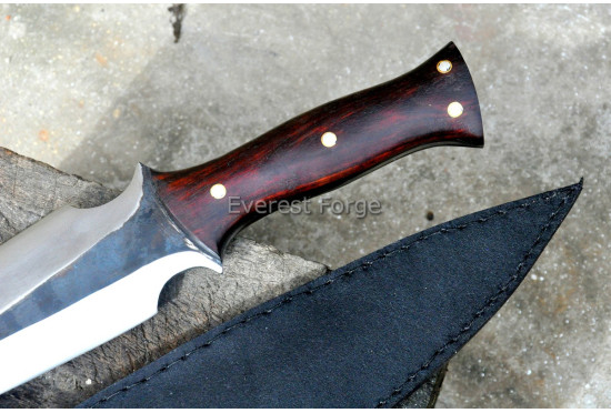 Tactical Dagger 