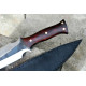 Tactical Dagger 