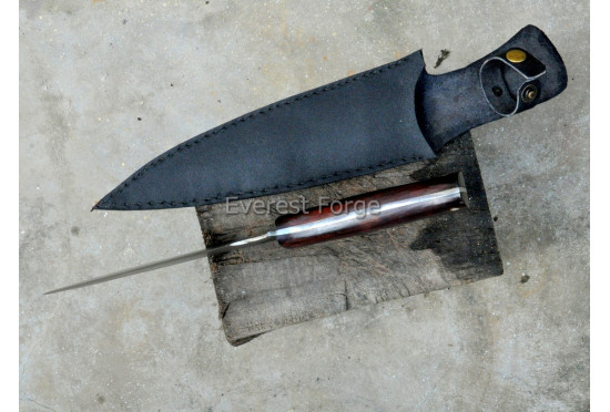 Tactical Dagger 
