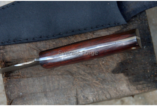 Tactical Dagger 