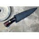 Tactical Dagger 