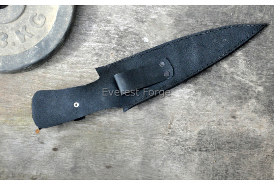 Tactical Dagger 