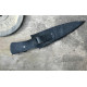 Tactical Dagger 