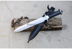Gladius-Style Dagger