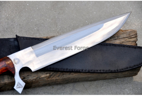 Toothpick Dagger 