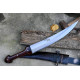 Yemeni Jambiya Dagger