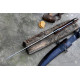 Yemeni Jambiya Dagger