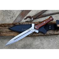 Fieldcraft Hunting Dagger 