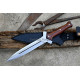 Fieldcraft Hunting Dagger 
