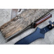 Fieldcraft Hunting Dagger 