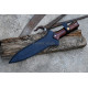 Fieldcraft Hunting Dagger 