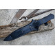 Fieldcraft Hunting Dagger 