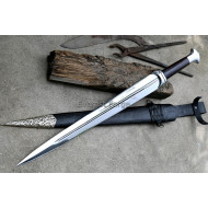 Dirk Sword 
