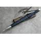 Dirk Sword 