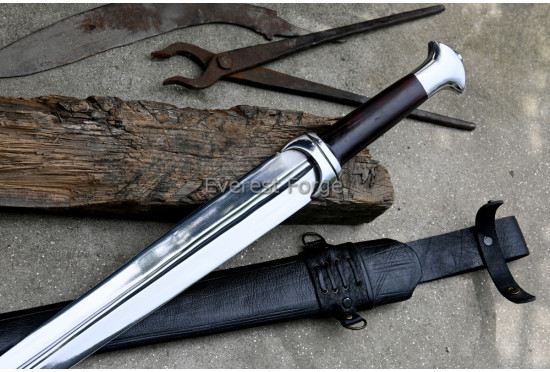 Dirk Sword 