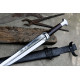 Dirk Sword 