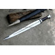 Dirk Sword 