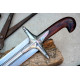 Turkish Kilij Dagger 