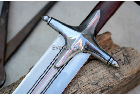 Turkish Kilij Dagger 
