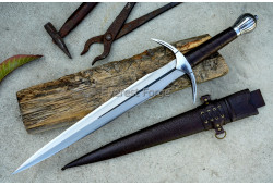 Elven Dagge-Lord of The Ring