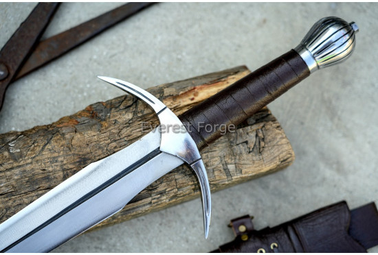 Elven Dagge-Lord of The Ring