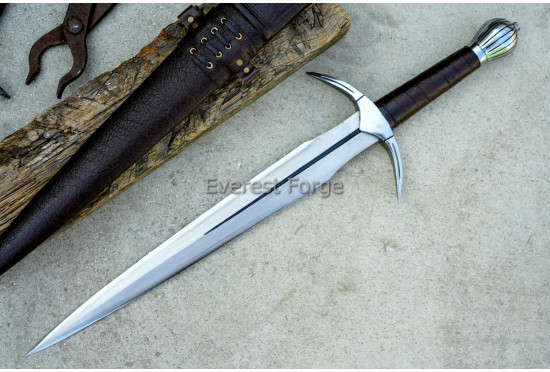 Elven Dagge-Lord of The Ring