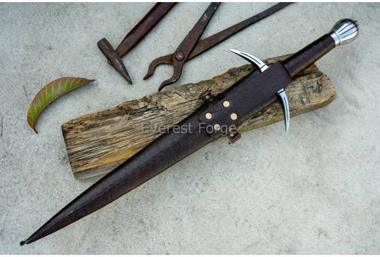 Elven Dagge-Lord of The Ring
