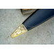 Achilles Short Sword-Dagger
