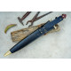 Achilles Short Sword-Dagger