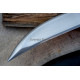 Yemeni Royal Jambiya-Dagger