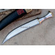 Yemeni Royal Jambiya-Dagger